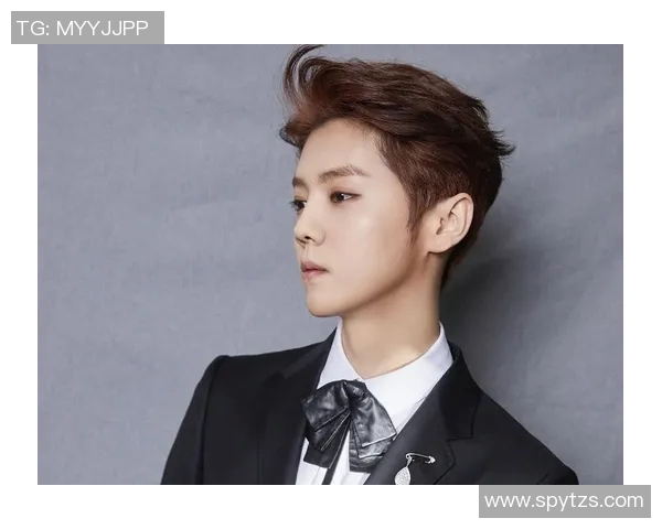 足球明星优雅西装造型大赏展现魅力与风采的完美结合