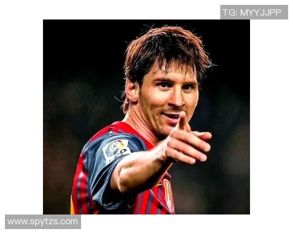 足球明星十二号的传奇之路与背后故事揭秘