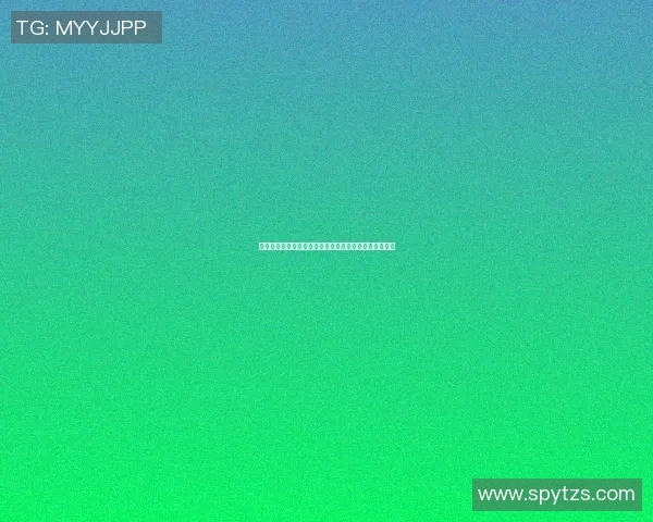 足球明星联赛超级组盛典开启球迷热情高涨期待精彩对决