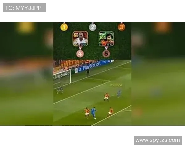 足球明星阿维罗的传奇之路与他对世界足球的深远影响