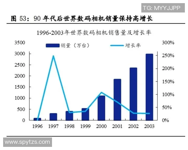 重庆乒乓球队与上海乒乓球队赛后复盘分析比赛节奏与战术对比