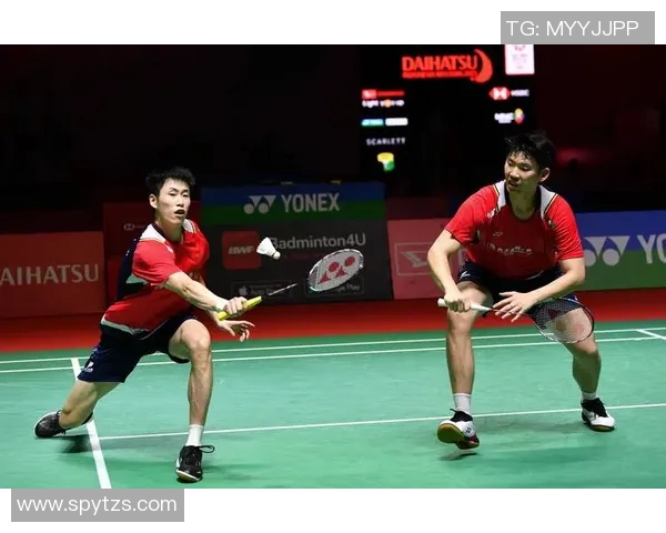 重庆羽毛球队与深圳羽毛球队赛后复盘分析团队配合与战术执行的关键因素