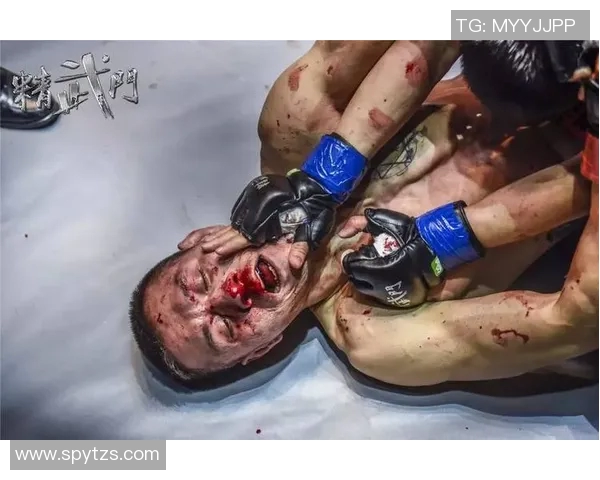 香港足球明星队激情四射冲击赛场全力以赴追逐梦想与荣耀