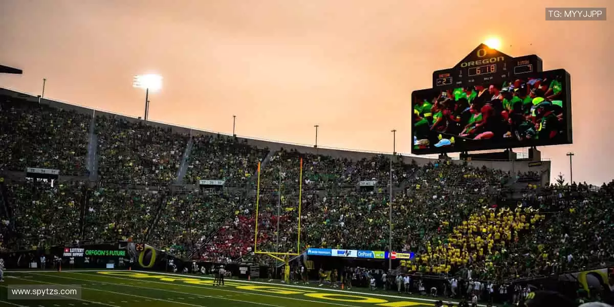 一键开播,万人见证你的高光时刻!🎮🌟